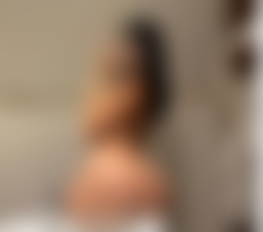 Escorts Merseyside Liverpool - Photos for Karina Hot Girl🔥Best service‼️❤️No Rush😍🔞